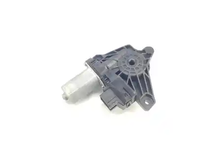 Peça sobressalente para automóvel em segunda mão motor elevador vidro traseiro direito por clase c clase a 1.5 cdi referências oem iam a2469063200