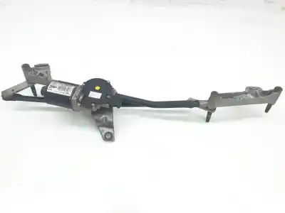 Peça sobressalente para automóvel em segunda mão motor do limpa para brisas por clase c clase a 1.5 cdi referências oem iam a1769061800  a1768200040