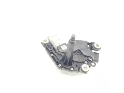 Peça sobressalente para automóvel em segunda mão motor do limpador traseiro por clase c clase a 1.5 cdi referências oem iam a1769061600  a1769061600