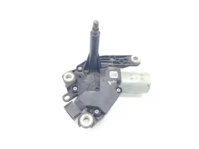 Peça sobressalente para automóvel em segunda mão motor do limpador traseiro por clase c clase a 1.5 cdi referências oem iam a1769061600  a1769061600