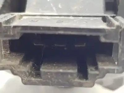Peça sobressalente para automóvel em segunda mão motor do limpador traseiro por clase c clase a 1.5 cdi referências oem iam a1769061600  a1769061600