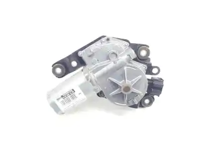 Peça sobressalente para automóvel em segunda mão motor do limpador traseiro por clase c clase a 1.5 cdi referências oem iam a1769061600
