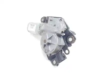 Peça sobressalente para automóvel em segunda mão motor do limpador traseiro por clase c clase a 1.5 cdi referências oem iam a1769061600  a1769061600