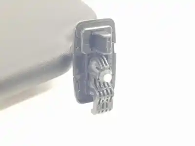 Pezzo di ricambio per auto di seconda mano parasole destro per clase c clase a 1.5 cdi riferimenti oem iam a1768100210  a1768100210
