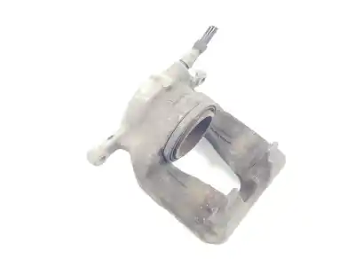 Pezzo di ricambio per auto di seconda mano pinza freno anteriore destra per mercedesbenz clase a bm 176 a 180 cdi blueefficiency 176.012 riferimenti oem iam a0004216481  a0004216481