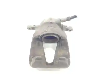 Pezzo di ricambio per auto di seconda mano pinza freno anteriore destra per mercedesbenz clase a bm 176 a 180 cdi blueefficiency 176.012 riferimenti oem iam a0004216481  a0004216481