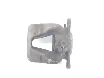 Pezzo di ricambio per auto di seconda mano pinza freno anteriore destra per mercedesbenz clase a bm 176 a 180 cdi blueefficiency 176.012 riferimenti oem iam a0004216481  a0004216481