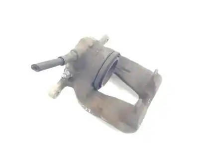 Pezzo di ricambio per auto di seconda mano pinza freno anteriore sinistra per clase c clase a 1.5 cdi riferimenti oem iam a0004216381  a0004216381
