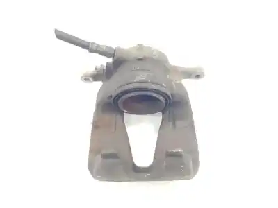 Pezzo di ricambio per auto di seconda mano pinza freno anteriore sinistra per clase c clase a 1.5 cdi riferimenti oem iam a0004216381  a0004216381