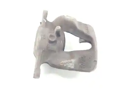 Pezzo di ricambio per auto di seconda mano pinza freno anteriore sinistra per clase c clase a 1.5 cdi riferimenti oem iam a0004216381  a0004216381