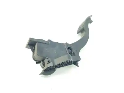 Pezzo di ricambio per auto di seconda mano potenziometro a pedale per clase c clase a 1.5 cdi riferimenti oem iam a2463001404  a2463001404