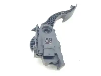 Pezzo di ricambio per auto di seconda mano potenziometro a pedale per clase c clase a 1.5 cdi riferimenti oem iam a2463001404  a2463001404