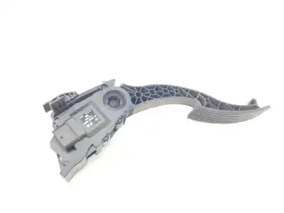 Peça sobressalente para automóvel em segunda mão pedal do acelerador por clase c clase a 1.5 cdi referências oem iam a2463001404