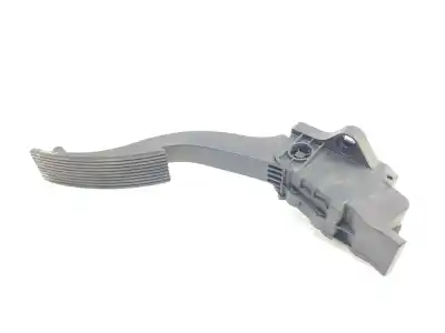 Pezzo di ricambio per auto di seconda mano potenziometro a pedale per clase c clase a 1.5 cdi riferimenti oem iam a2463001404  a2463001404