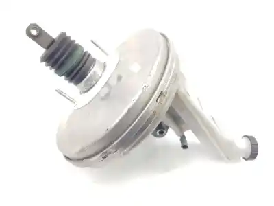Pezzo di ricambio per auto di seconda mano servo freio per mercedesbenz clase a bm 176 a 180 cdi blueefficiency 176.012 riferimenti oem iam a2464301230  a2464300930