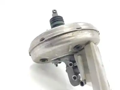 Pezzo di ricambio per auto di seconda mano servo freio per mercedesbenz clase a bm 176 a 180 cdi blueefficiency 176.012 riferimenti oem iam a2464301230  a2464300930