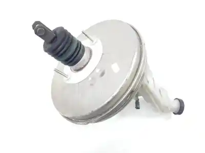 Peça sobressalente para automóvel em segunda mão servo freio por clase c clase a 1.5 cdi referências oem iam a2464301230