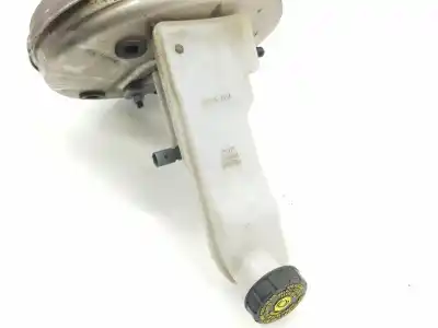 Pezzo di ricambio per auto di seconda mano servo freio per mercedesbenz clase a bm 176 a 180 cdi blueefficiency 176.012 riferimenti oem iam a2464301230  a2464300930