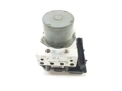 İkinci el araba yedek parçası abs için toyota verso 2.0 d-4d oem iam referansları 445400f050