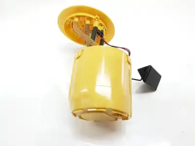 İkinci el araba yedek parçası gösterge için toyota verso 2.0 d-4d oem iam referansları 770100f020