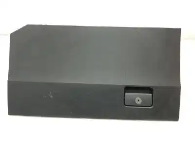 İkinci el araba yedek parçası torpido için toyota verso 2.0 d-4d oem iam referansları 555500f020b0