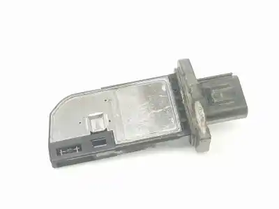 Second-hand car spare part flowmeter for ford fiesta vi (cb1, ccn) 1.4 tdci oem iam references 8v2112b579aa  1516668