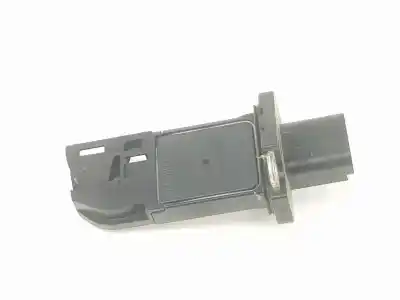 Second-hand car spare part flowmeter for ford fiesta vi (cb1, ccn) 1.4 tdci oem iam references 8v2112b579aa  1516668