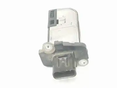 Second-hand car spare part flowmeter for ford fiesta vi (cb1, ccn) 1.4 tdci oem iam references 8v2112b579aa