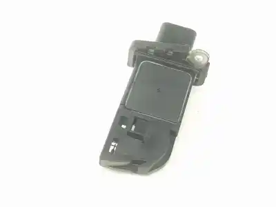 Second-hand car spare part flowmeter for ford fiesta vi (cb1, ccn) 1.4 tdci oem iam references 8v2112b579aa  1516668