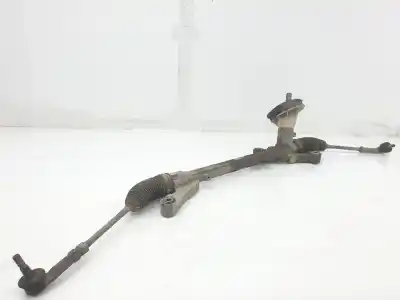 Tweedehands auto-onderdeel STUURINRICHTING voor FORD FIESTA VI (CB1, CCN)  OEM IAM-referenties 1753627  