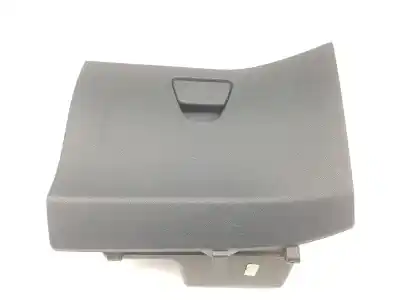 Second-hand car spare part glove compartment for ford fiesta vi (cb1, ccn) 1.4 tdci oem iam references 1579021