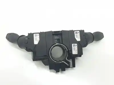 Автозапчасти б/у рулевое управление за ford fiesta vi (cb1, ccn) 1.4 tdci ссылки oem iam 8a6t13335cc  1686675