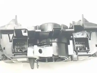 Автозапчасти б/у рулевое управление за ford fiesta vi (cb1, ccn) 1.4 tdci ссылки oem iam 8a6t13335cc  1686675