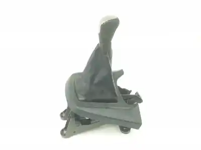 Second-hand car spare part gear lever for ford fiesta vi (cb1, ccn) 1.4 tdci oem iam references 1367506