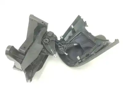 Автозапчастина б/у передач для ford fiesta vi (cb1, ccn) 1.4 tdci посилання на oem iam 1367506  