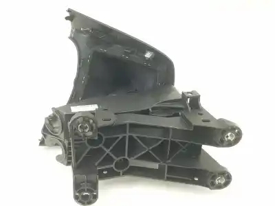 Автозапчастина б/у передач для ford fiesta vi (cb1, ccn) 1.4 tdci посилання на oem iam 1367506  