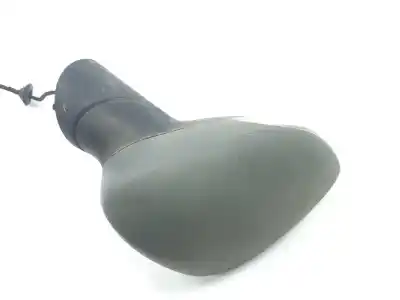 Second-hand car spare part right rearview mirror for ford fiesta vi (cb1, ccn) 1.4 tdci oem iam references 8a6117682fh5yyw  