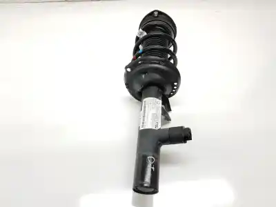 Автозапчасти б/у передний левый амортизатор за cupra leon 2.0 tsi ссылки oem iam 5fa413032a  5fa413032a