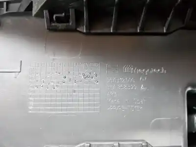 Автозапчасти б/у центральный подлокотник за cupra leon 2.0 tsi ссылки oem iam 5fc857925  5fa864207c