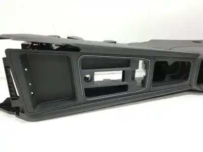 Автозапчасти б/у центральный подлокотник за cupra leon 2.0 tsi ссылки oem iam 5fc857925  5fa864207c
