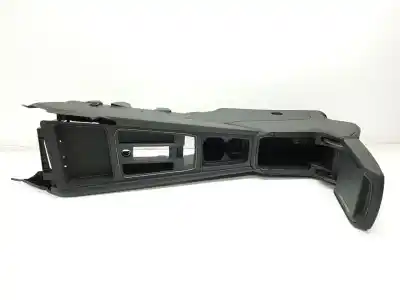 Автозапчасти б/у центральный подлокотник за cupra leon 2.0 tsi ссылки oem iam 5fc857925  5fa864207c