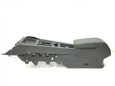 Автозапчасти б/у центральный подлокотник за cupra leon 2.0 tsi ссылки oem iam 5fc857925