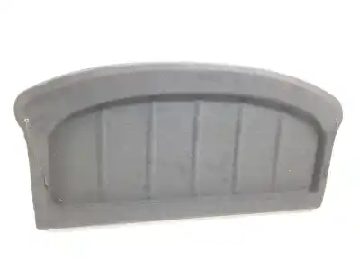 Автозапчасти б/у задний поддон за cupra sin definir sin definir ссылки oem iam 5fa867769a  5fa867769a