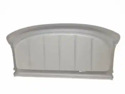 Автозапчасти б/у задний поддон за cupra sin definir sin definir ссылки oem iam 5fa867769a  5fa867769a