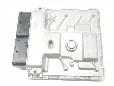 Автозапчасти б/у блок управления двигателем за cupra leon 2.0 tsi ссылки oem iam 06k907425n  8y0906264c