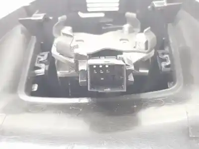 Автозапчасти б/у внутреннее зеркало за cupra sin definir sin definir ссылки oem iam 5fa868437  3g0857511am