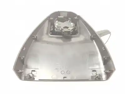 Автозапчасти б/у внутреннее зеркало за cupra sin definir sin definir ссылки oem iam 5fa868437  3g0857511am