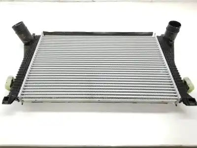 Автозапчастина б/у інтеркулер для cupra sin definir sin definir посилання на oem iam 5q0145803ad  5q0145803ab