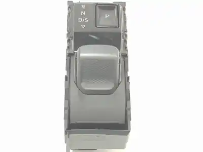 Автозапчасти б/у рычаг переключения передач за cupra leon 2.0 tsi ссылки oem iam 5fa713059b