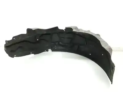 Автозапчастина б/у крок колеса для cupra sin definir sin definir посилання на oem iam 5fa810971a  5fa810971a